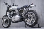  BCR American Scrambler -  8