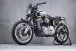  BCR American Scrambler -  9