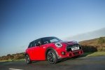  MINI    Cooper    -  1