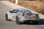  Lotus Evora     -  3