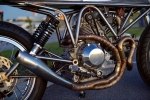   Revival Cycles Ducati 900SS J63 -  3