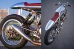   Revival Cycles Ducati 900SS J63 -  6