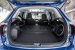 Mitsubishi Outlander Sport   2,4-  -  12