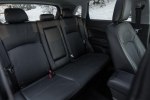 Mitsubishi Outlander Sport   2,4-  -  20