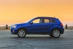 Mitsubishi Outlander Sport   2,4-  -  7