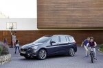 BMW    2-Series Gran Tourer -  101