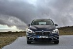 BMW    2-Series Gran Tourer -  102