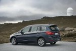 BMW    2-Series Gran Tourer -  105