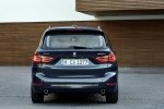 BMW    2-Series Gran Tourer -  106