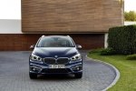 BMW    2-Series Gran Tourer -  107