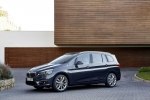 BMW    2-Series Gran Tourer -  108