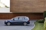 BMW    2-Series Gran Tourer -  109