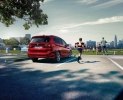 BMW    2-Series Gran Tourer -  15