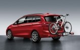 BMW    2-Series Gran Tourer -  3