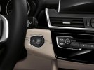 BMW    2-Series Gran Tourer -  37