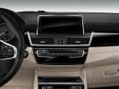 BMW    2-Series Gran Tourer -  39