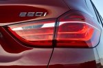 BMW    2-Series Gran Tourer -  45