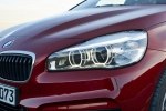 BMW    2-Series Gran Tourer -  46