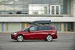 BMW    2-Series Gran Tourer -  48