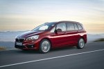 BMW    2-Series Gran Tourer -  49