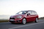 BMW    2-Series Gran Tourer -  51