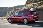 BMW    2-Series Gran Tourer -  53