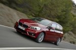 BMW    2-Series Gran Tourer -  57