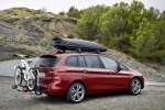 BMW    2-Series Gran Tourer -  58