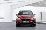 BMW    2-Series Gran Tourer -  62