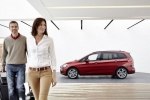 BMW    2-Series Gran Tourer -  64