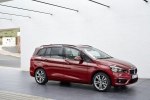 BMW    2-Series Gran Tourer -  66