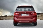 BMW    2-Series Gran Tourer -  68