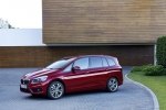 BMW    2-Series Gran Tourer -  69