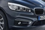 BMW    2-Series Gran Tourer -  74