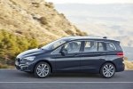 BMW    2-Series Gran Tourer -  79