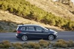 BMW    2-Series Gran Tourer -  80