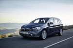 BMW    2-Series Gran Tourer -  81