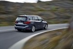 BMW    2-Series Gran Tourer -  83