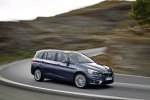 BMW    2-Series Gran Tourer -  84