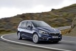 BMW    2-Series Gran Tourer -  85