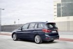 BMW    2-Series Gran Tourer -  87