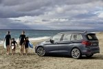 BMW    2-Series Gran Tourer -  90