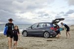 BMW    2-Series Gran Tourer -  94