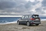 BMW    2-Series Gran Tourer -  95