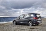 BMW    2-Series Gran Tourer -  96