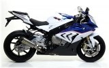  Arrow      BMW S1000RR 2015 -  1