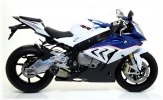  Arrow      BMW S1000RR 2015 -  11