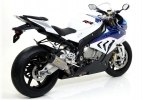  Arrow      BMW S1000RR 2015 -  2