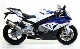  Arrow      BMW S1000RR 2015 -  3