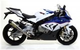  Arrow      BMW S1000RR 2015 -  7